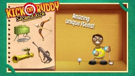 Kick the buddy. Kick the buddy second Kick 2. Игра робот Бадди. Kick the buddy бьют.