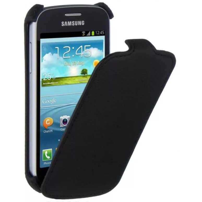 Samsung galaxy s23 ibox store. Чехол флип на самсунг s23+. Чехлы для смартфона Samsung Galaxy gt-s7390. IBOX Galaxy. Самсунг gt 5660 чехлы бампер.