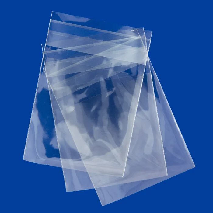 Пакеты opp Bag. Bag пакет (Store Sundries) opp Bag. Пластиковый пакет. Пакет ПВХ. Мешок из пвх