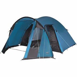High peak 5