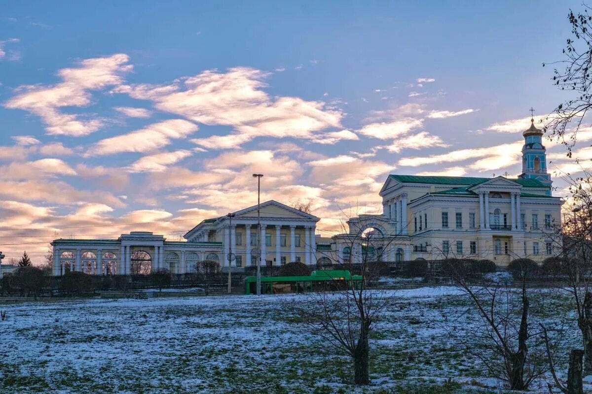 Вознесенская горка екатеринбург харитоновские. Вознесенская горка екатеринбург. Вознесенская горка новокузнецк. Екатеринбург вознесенской горке. Вознесенская горка новокузнецк.