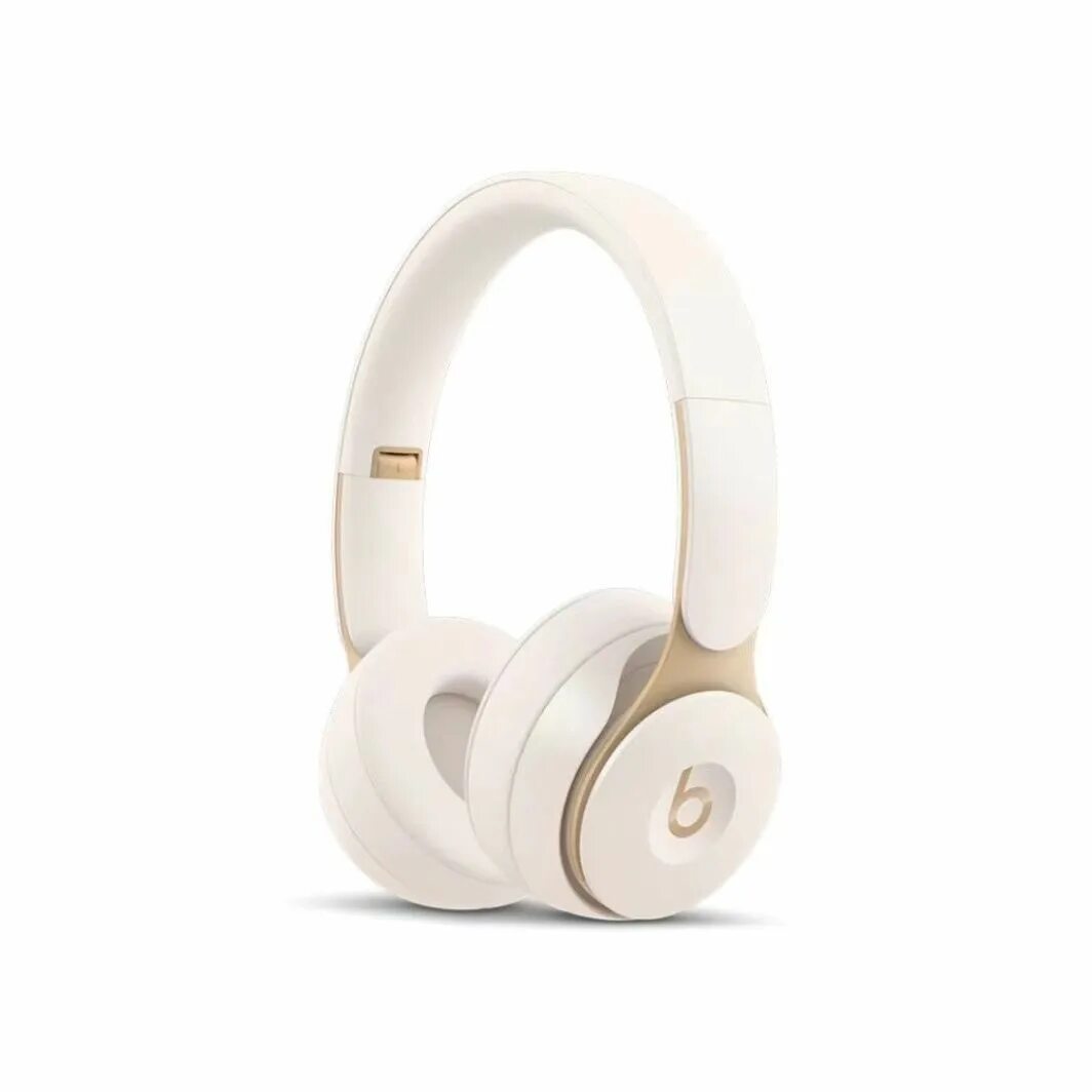 Беспроводные наушники Beats solo Pro. Наушники Beats solo 3. Beats solo 3 Pro. Beats solo 3 Pro Wireless.