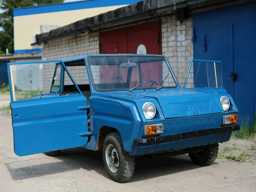 Автомобиль б у минск. Инвалидка СМЗ с3д. Автомобиль инвалидка СМЗ С-3д. Машина инвалидка СМЗ С 3 Д. Мотоколяска СМЗ С-3д.