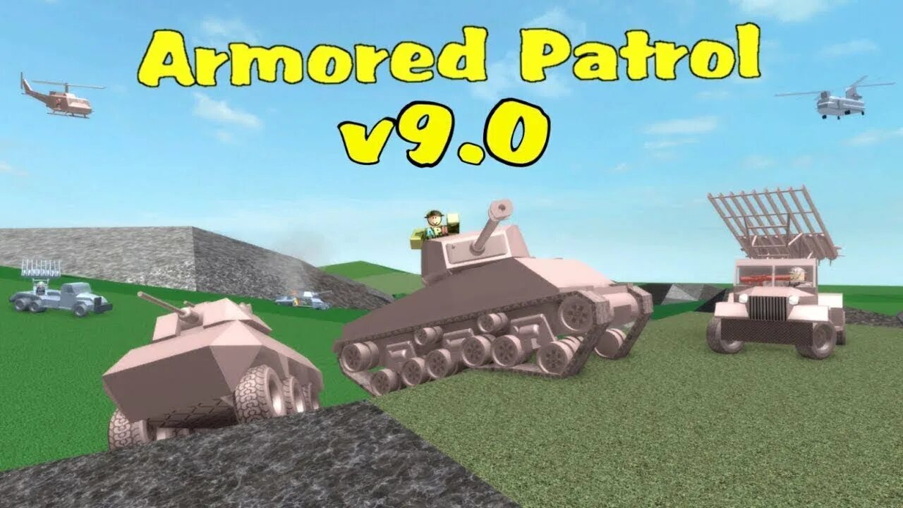 Armored patrol script. Armored patrol roblox. танк роблокс. танка roblox. роблокс бронированный патруль.