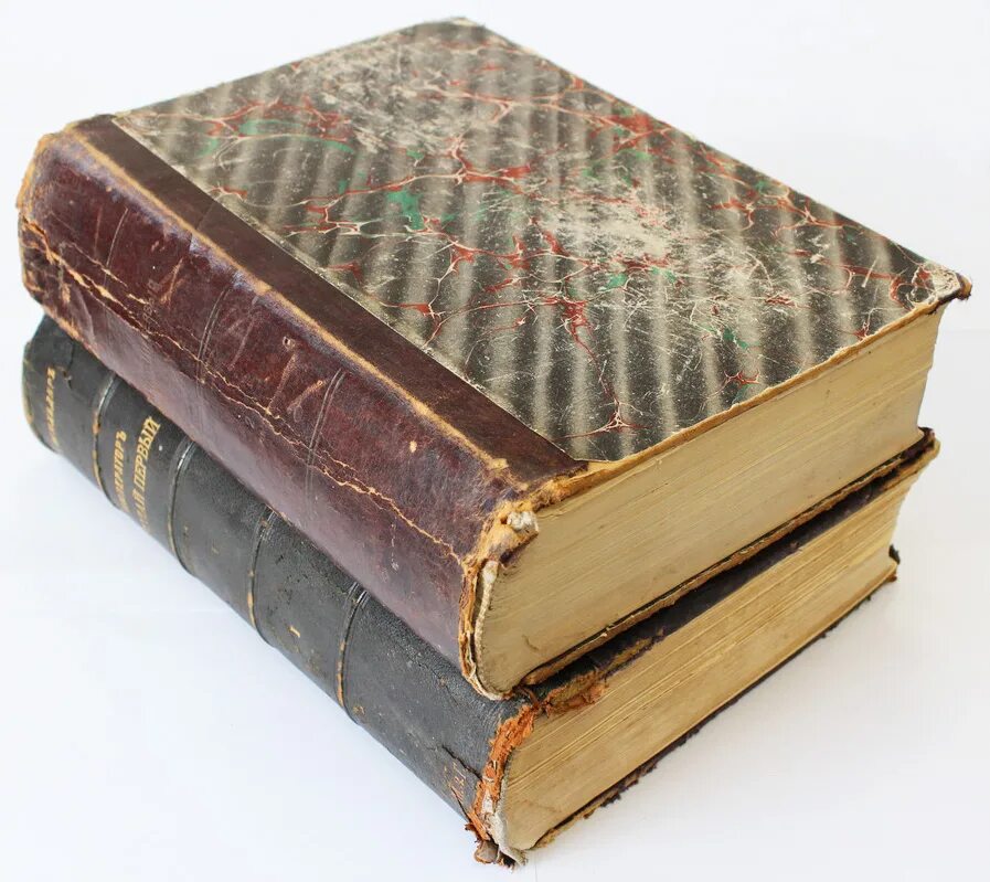 Книги 16 века. Старые книги продать. Редкие книги. Старинная книга скупка. Старые книги продать.