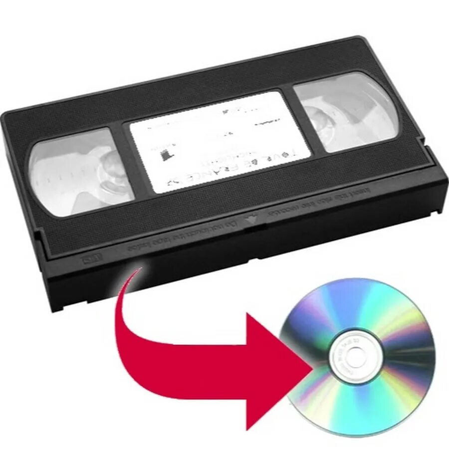 Оцифровщик видеокассет. Оцифровка ВХС кассет. Оцифровка видеокассет VHS. Оцифровка видеокассет MINIDV. Оцифровыватель ВХС кассет.