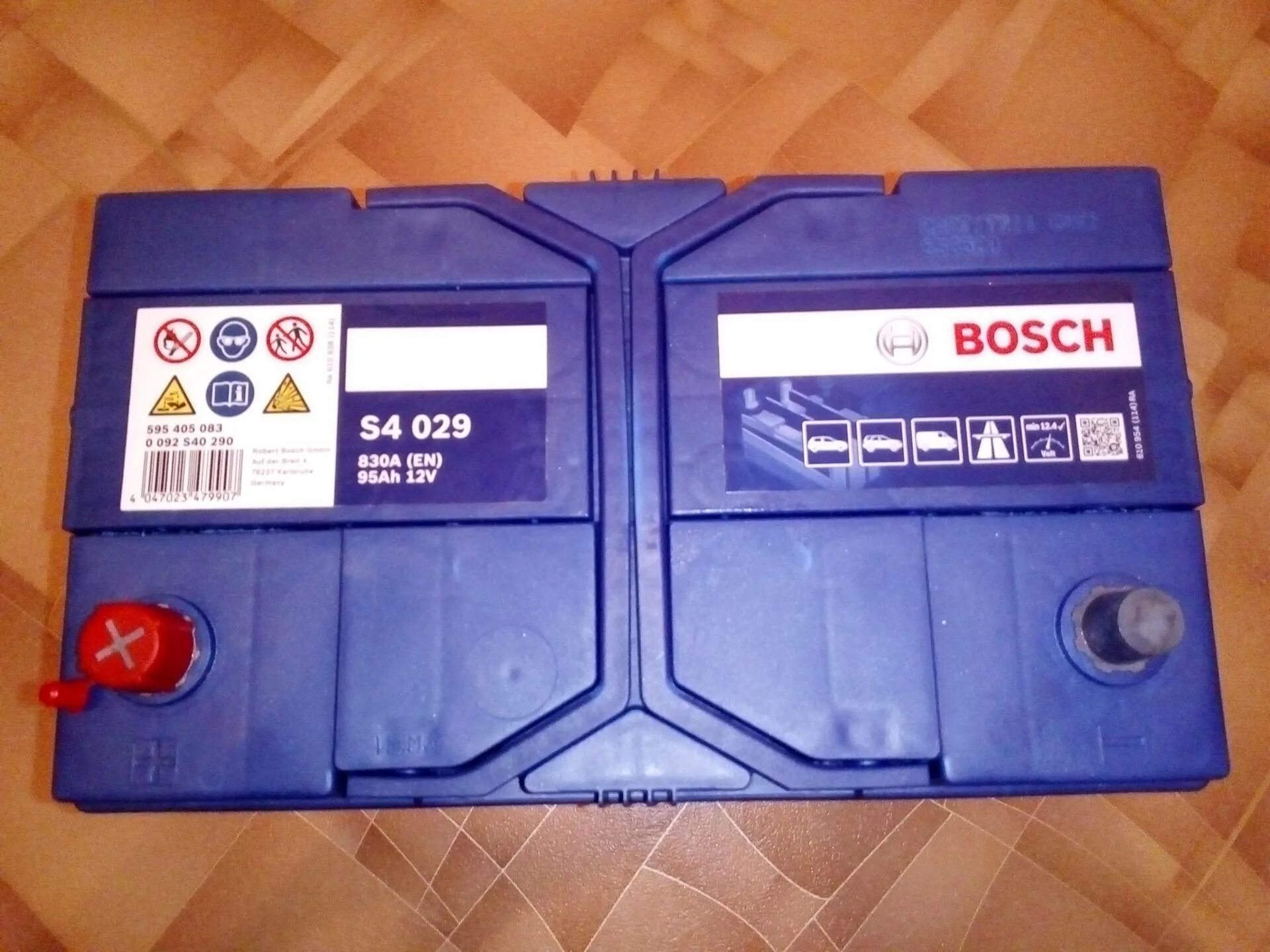Аккумуляторы bosch характеристики. Клеммы аккумулятора bosch s4 019. bosh s4 004. автомобильный аккумулятор бош 595405083. bosch s4 024.
