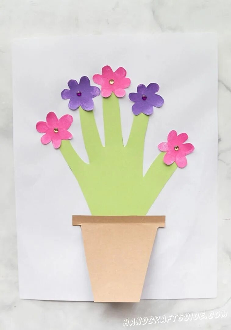 поделки для мамы. поделки маме 6 лет. полелка не лень матери. прделкиина день матери. поделки ко дню матери.