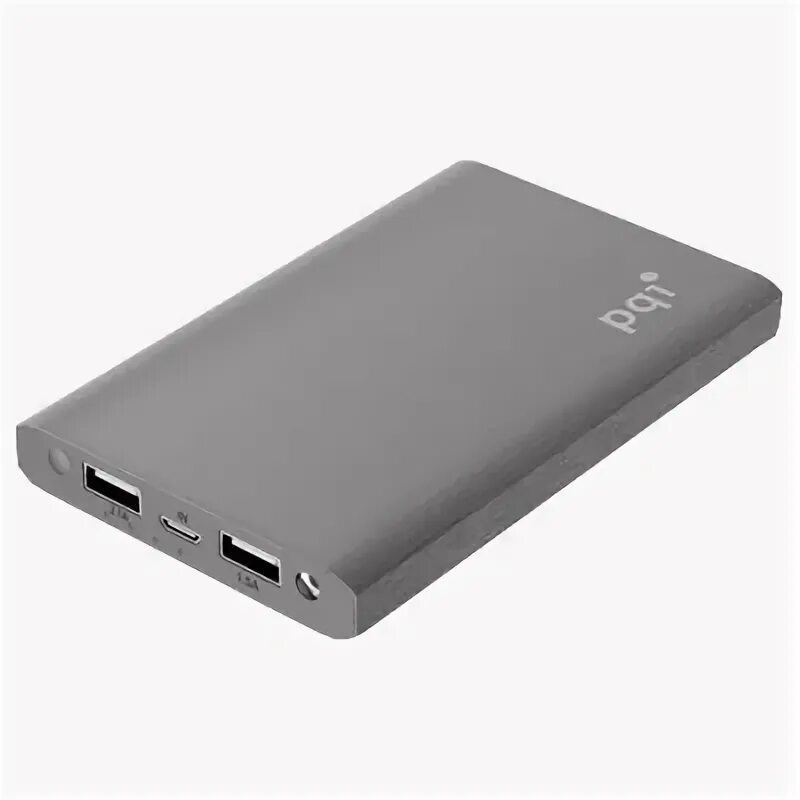 внешний аккумулятор емкость. внешний аккумулятор емкость. внешний аккумулятор емкость. внешний аккумулятор емкость. 5300 samsung внешний аккумулятор.