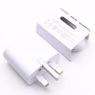 Note 10 быстрая зарядка