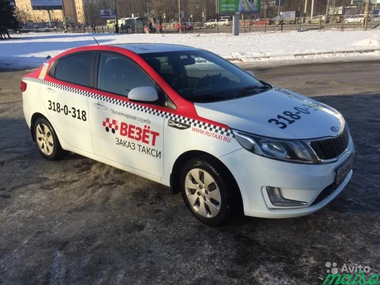 068 такси санкт-петербург. яндекс такси питер. яндекс-такси санкт-петербург. петербургское такси. такси таксовичок.