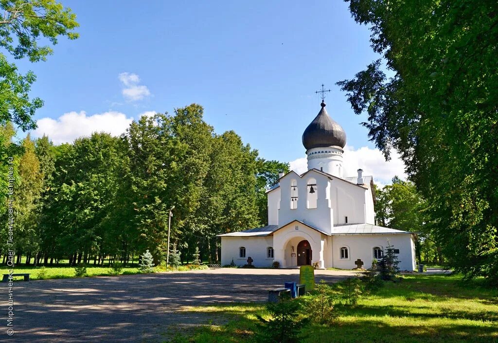 Санкт петербург гдов. Псков город Гдов.