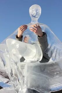 Хрустальная любовь песня