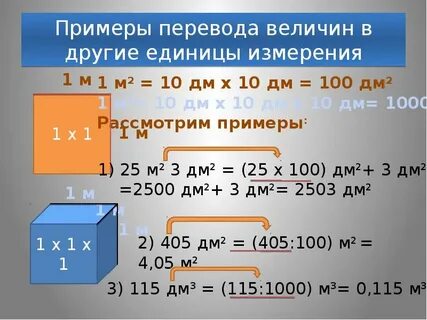 Единица емкости 5