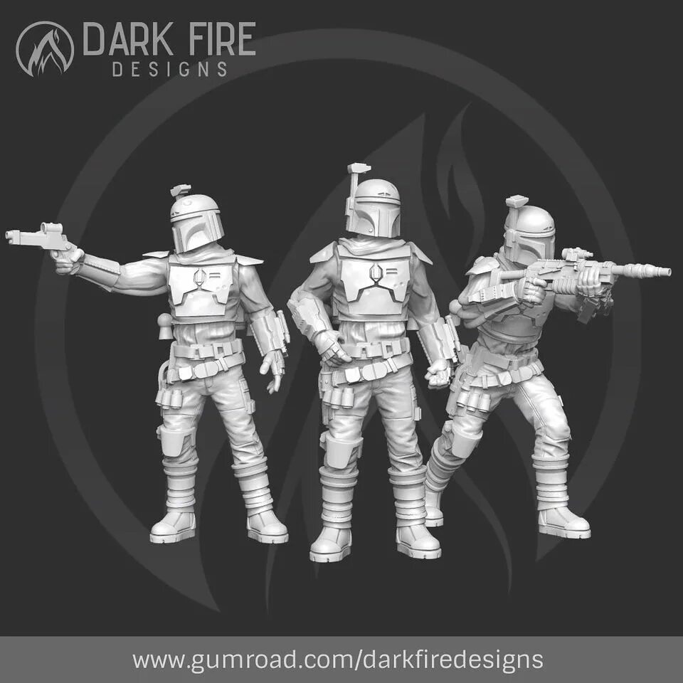 Darkfire Design. Dark Fire Design. Dark Fire Design Мандалорец. Дарк фир