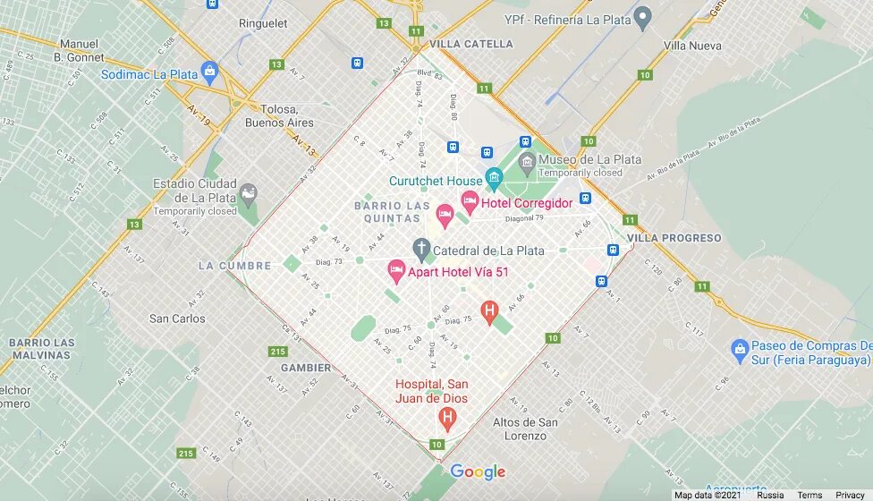 В каких городах расположены а101. В каких городах расположены а101. В каких городах расположены а101. Трасса а 130 на карте. Карта москвы и московской области.