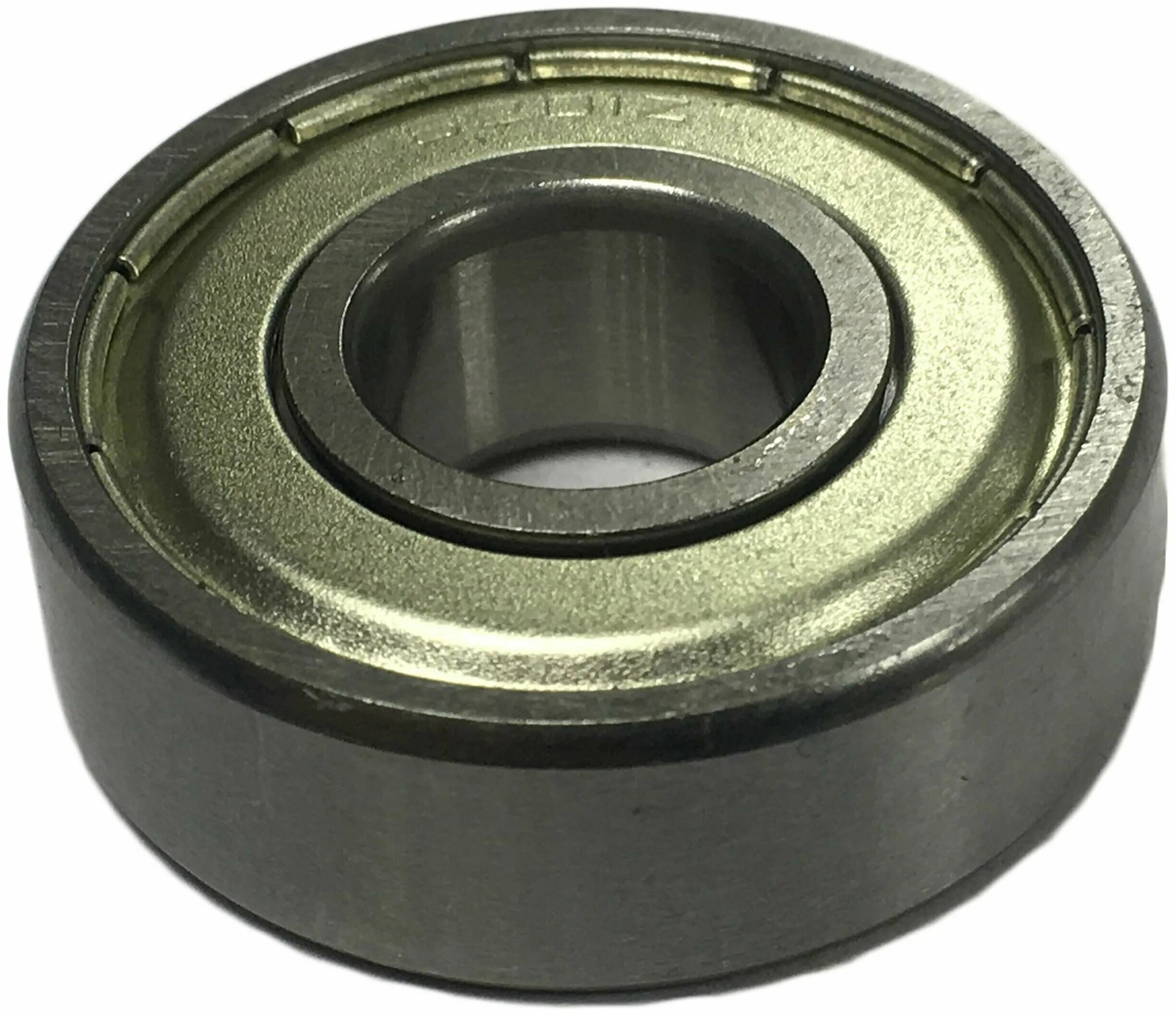 Подшипник 6201rs аналог. Подшипник 6201-2z. Подшипник 6201z. Подшипник fersa 6004 zz c3. Подшипник nachi 6319 zz.