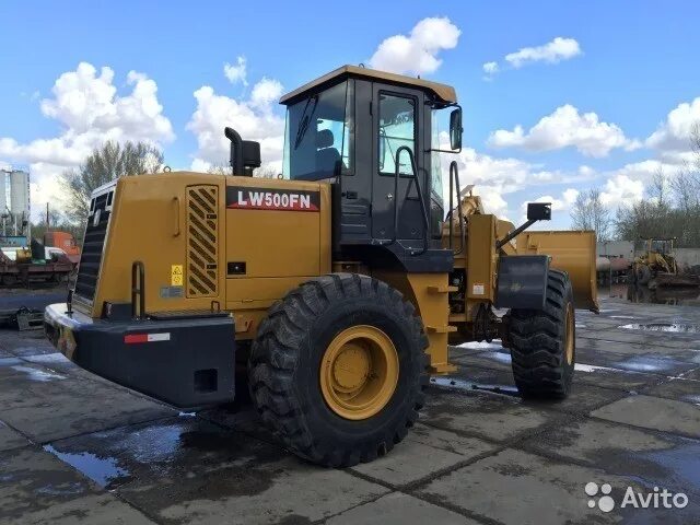 500 fn. Погрузчик lw500fn размеры. Xcmg; модель: lw500fn. Xcmg lw500fn. Погрузчик xcmg lw500fn.