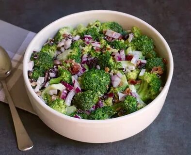 Замороженная фасоль и брокколи