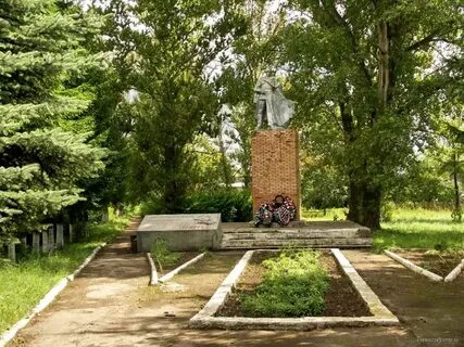 Барятино калужская область