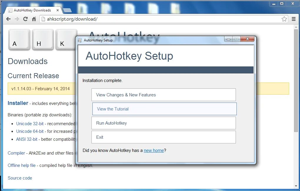 Auto setup. Autohotkey. autohotkey setup. autohotkey программа для клавиатуры. autohotkey portable.