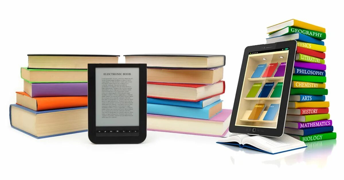 Learning file