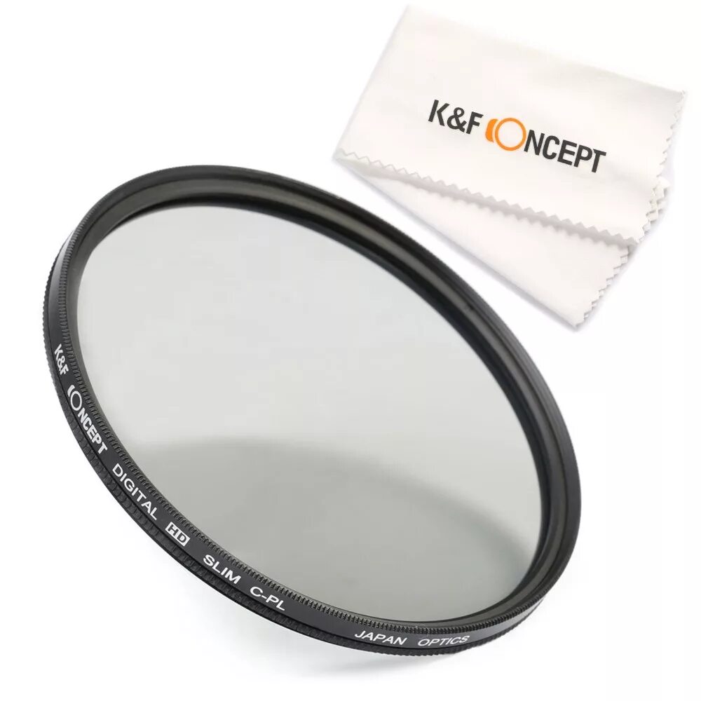 Canon 52mm circular Polarizer CPL 1x. Поляризационный фильтр k&f Concept. Светофильтр Yashica CPL 52mm. Светофильтр Nikon CPL.