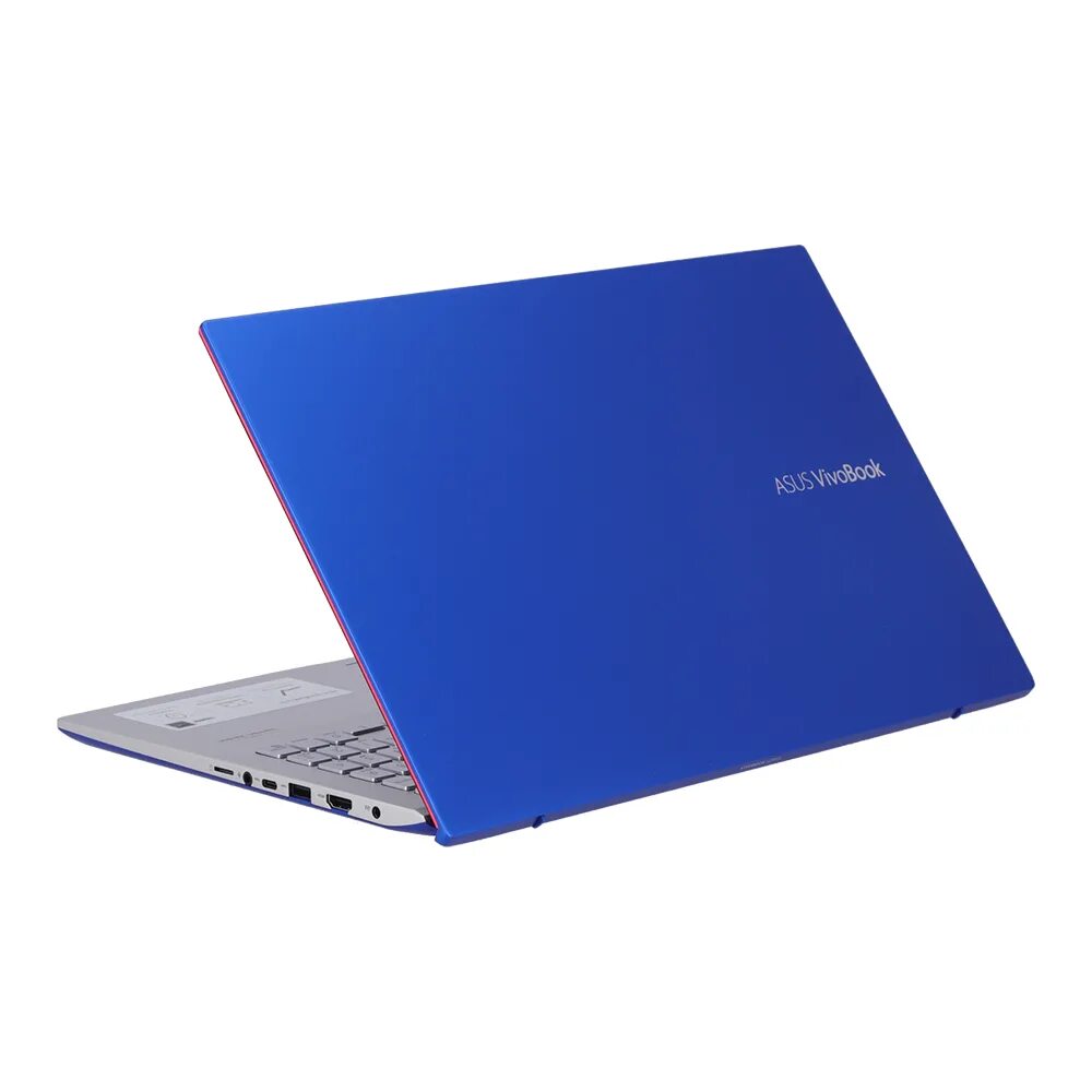 Синий ноутбук. ASUS VIVOBOOK s531fl. ASUS VIVOBOOK синий 15x. ASUS VIVOBOOK 15 синий. Ноутбук асус VIVOBOOK 15 синий.