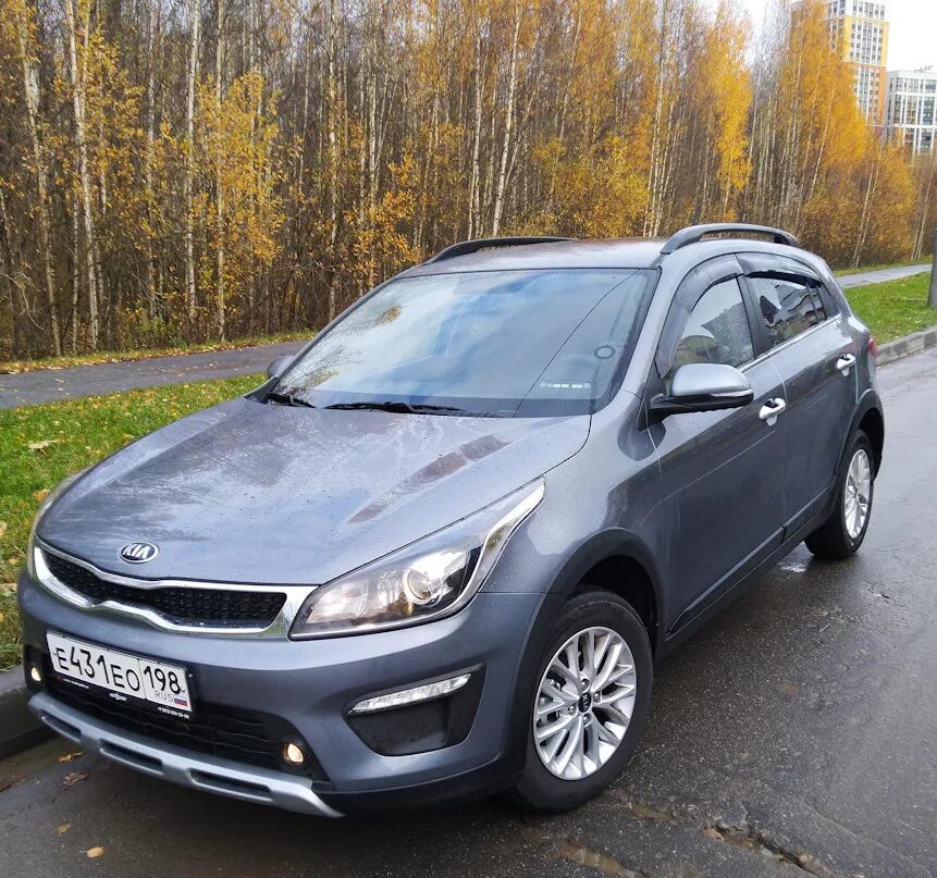 1х лайв. Kia Rio x-line. Kia Rio x2. Kia Rio x-line 2019. Kia x-line 2.