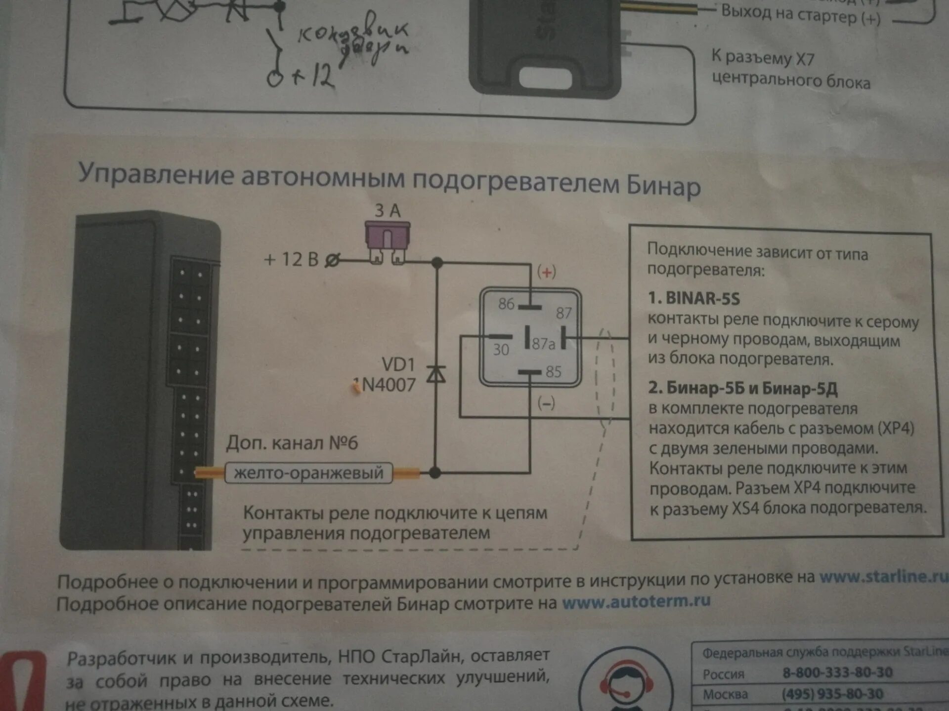Бинар 5s инструкция. Бинар 5s схема электрическая. бинар 5s бензин на ховер н3. схема подогревателя бинар-5с. бинар 5s неисправности.