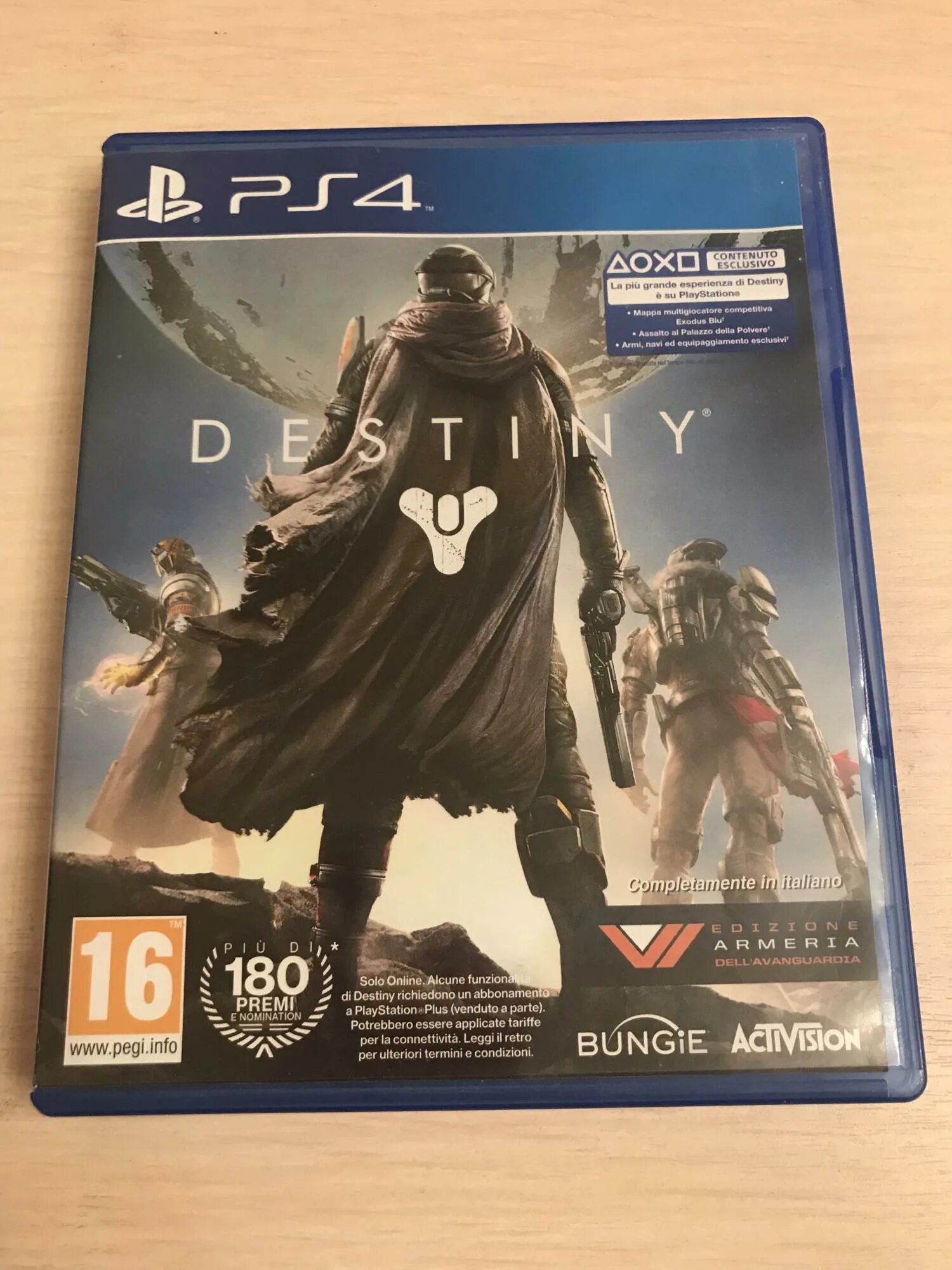 Destiny ps5. Дестини пс4. Дестини 2 пс4 обложка. Destiny 1 ps4. Destiny 2 (ps4).