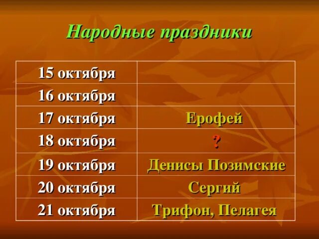 Расписание автобуса 26 врангель находка. Расписание народное лукино. Расписание занятий хореографического коллектива. Расписание электричек от манихино 1. Поварово 2 расписание электричек.