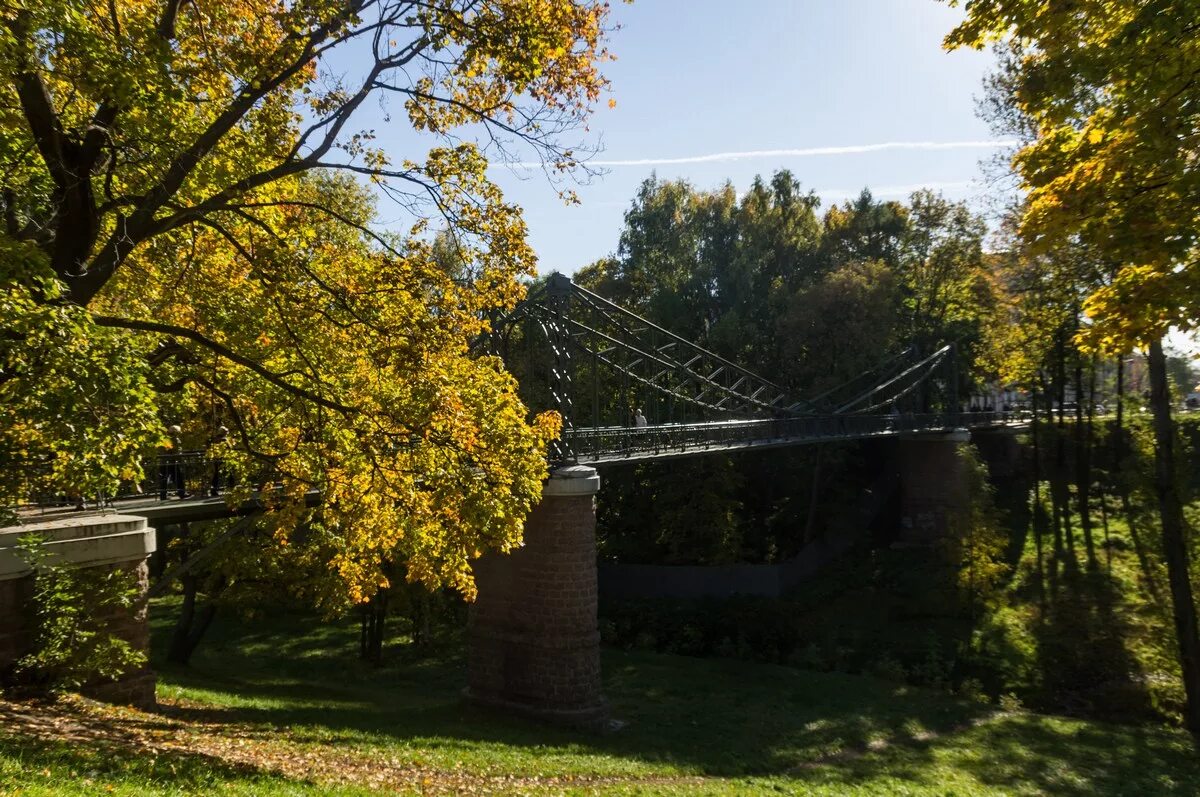 Макаровский мост кронштадт легенда. Макаровский мост кронштадт легенда. Макаровский мост кронштадт. Макаровский мост кронштадт. Макаровский мост кронштадт.