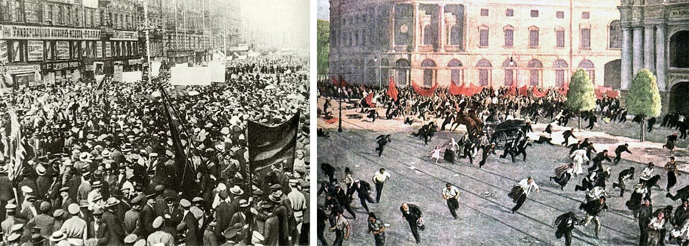 Митинг 1917. Октябрьская революция Петроград 1917. Февраль 1917 года Петроград Знаменская площадь. Февральская революция 1917 демонстрация. Митинг Большевиков июль 1917.