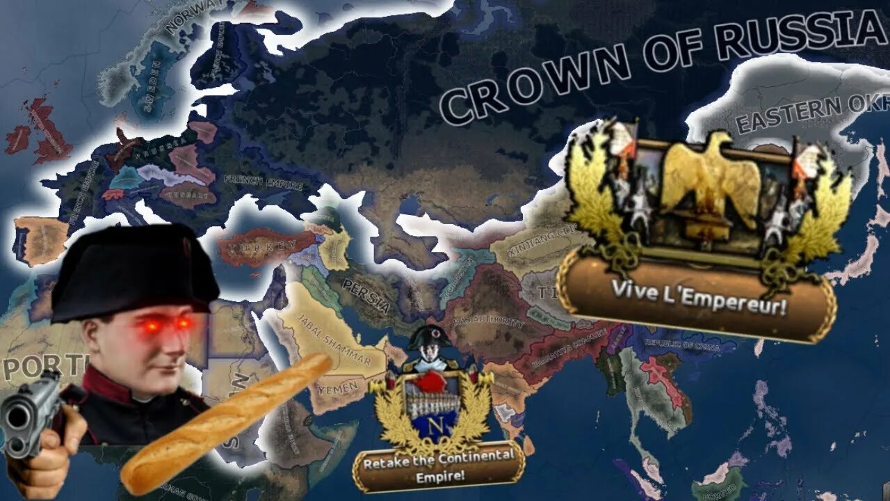 Hoi 4 kaiserredux карта. Hearts of iron 4 kaiserredux. Трансамур kaiserredux. Hearts of iron 4 kaiserredux. Hearts of iron 4 kaiserredux.