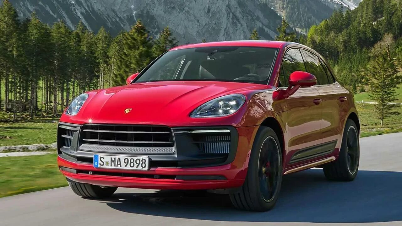 Porsche Macan 2021. Porsche Macan 2022. Порше Макан 2021. Порше Макан 2022. Порше макан цена 2023