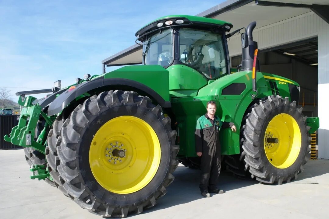 Джон дир 9. John Deere 9420r. Трактор Джон Дир 9. Трактор Джон Дир 9420. Трактор John Deere 8430.