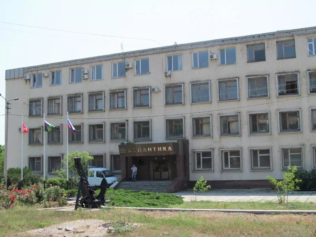 отдел судебных приставов. гагаринский отдел судебных приставов уфссп. ул правды 10 севастополь. гагаринский отдел судебных приставов уфссп. судебные приставы гагаринского района севастополь.