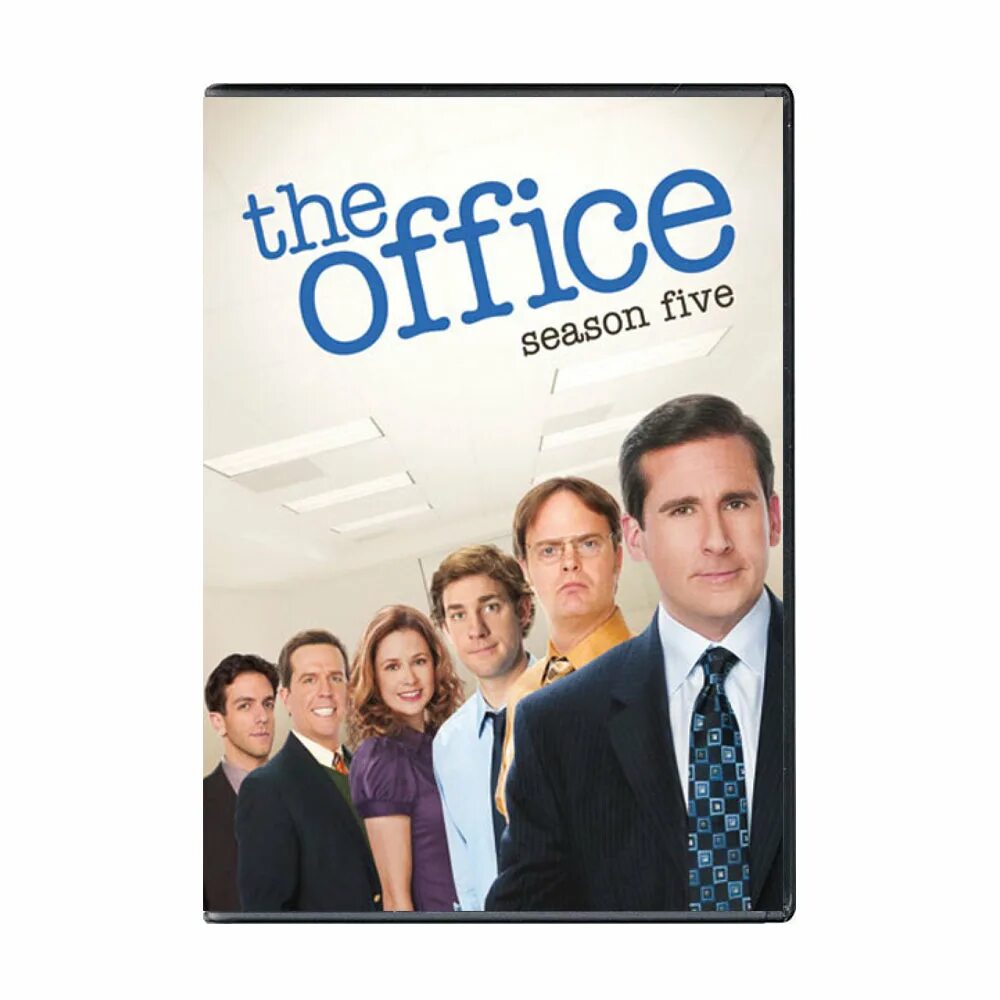 Настольная игра офис!. Office dvd. The office игра. Office dvd. Office сериал.