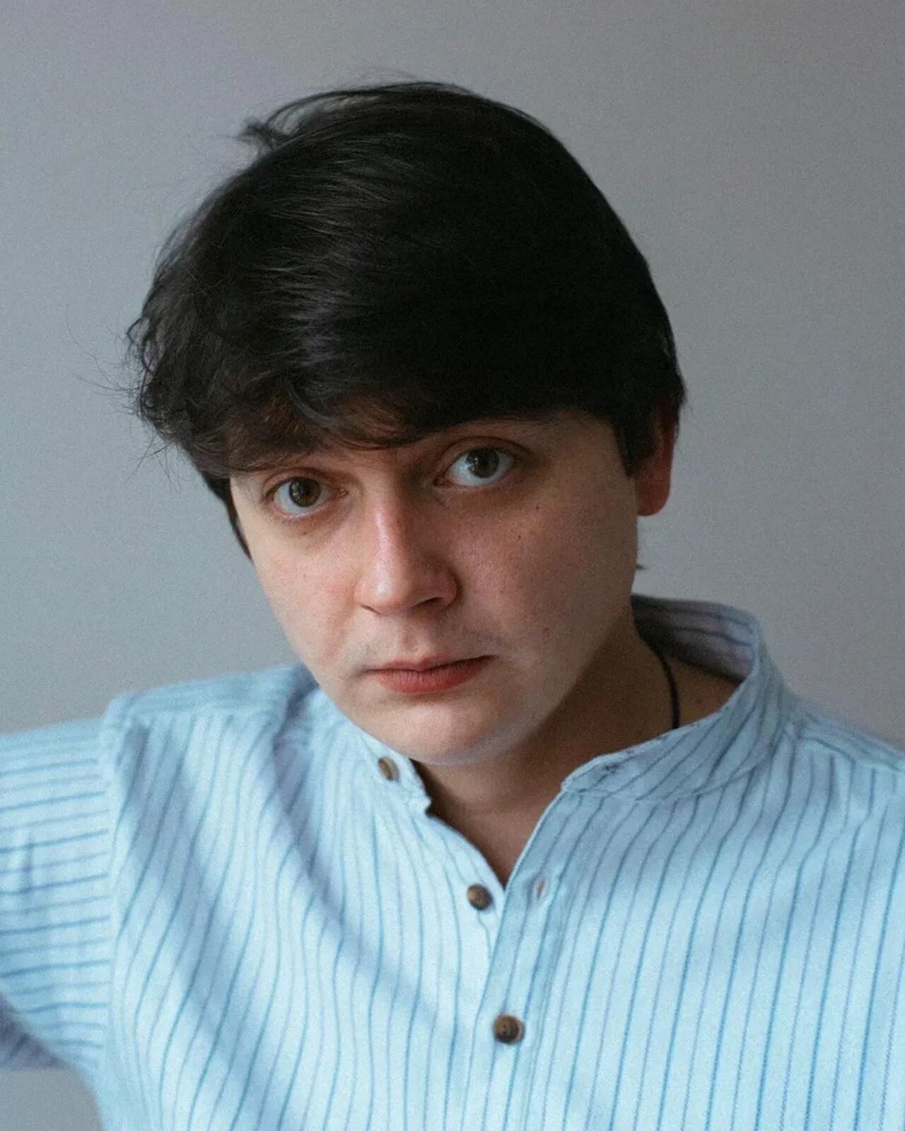 дьяков волгоград. сергеем дьяковым. сергеем дьяковым. дьяков актер. сергеем дьяковым.