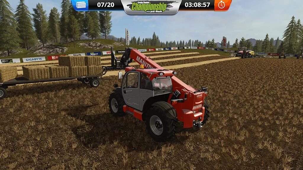 Скрипты на фермер симулятор. Ферма 17. farming simulator 17. farming simulator 22. фермер симулятор 17.