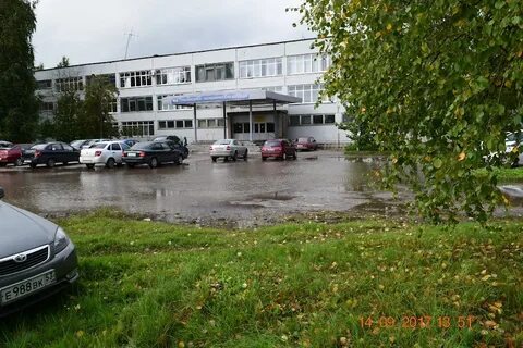Гуманитарно экономический колледж