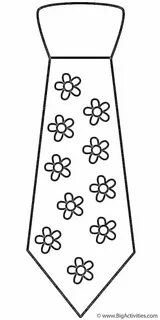 Раскраска Учитель у доски, ученик за партой с учебными принадлежностями #403846