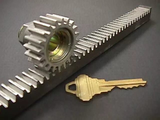 Рейка зубчатая модуль 2. Рейка колесо. Рейка зубчатая doorhan 12x30 чертеж. Зубчатые рейки yyc. Зубчатая рейка м2 косозубая 8144419 станок мультикам.