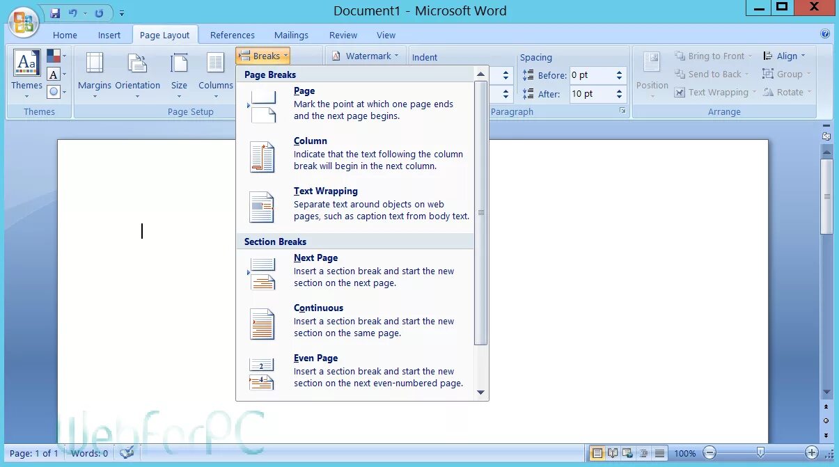 Microsoft Office 2007. Майкрософт ворд портейбл. Microsoft Word 2007. Microsoft Office Word 2007.