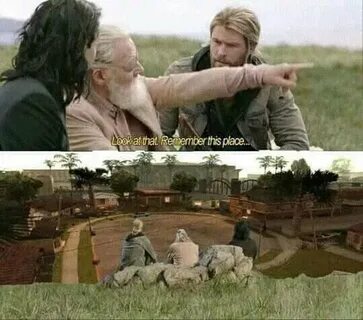 This time this place
