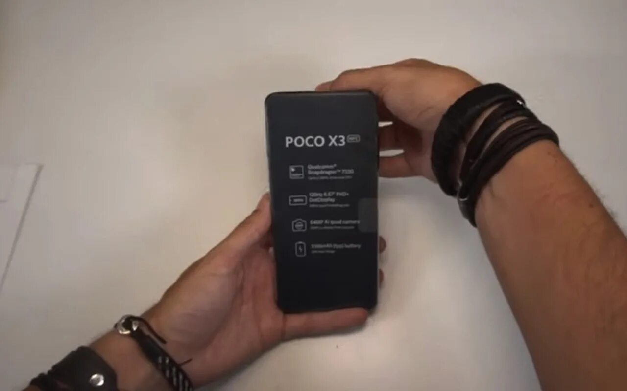 Прошивка пока х3 про. Poco x3 NFC 128 ГБ. Xiaomi poco x3 NFC 128 ГБ. Xiaomi poco x3 NFC 6/128gb. Xiaomi poco x3 Pro коробка.