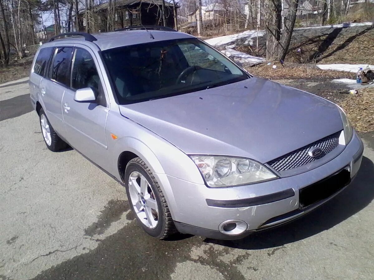 Ford mondeo 3. Форд мондео 2001 года серебристый. Форд мондео 3 рестайлинг 2006 года 3 литра. Форд мондео седан 2001. Форд мондео 3 2001 года.