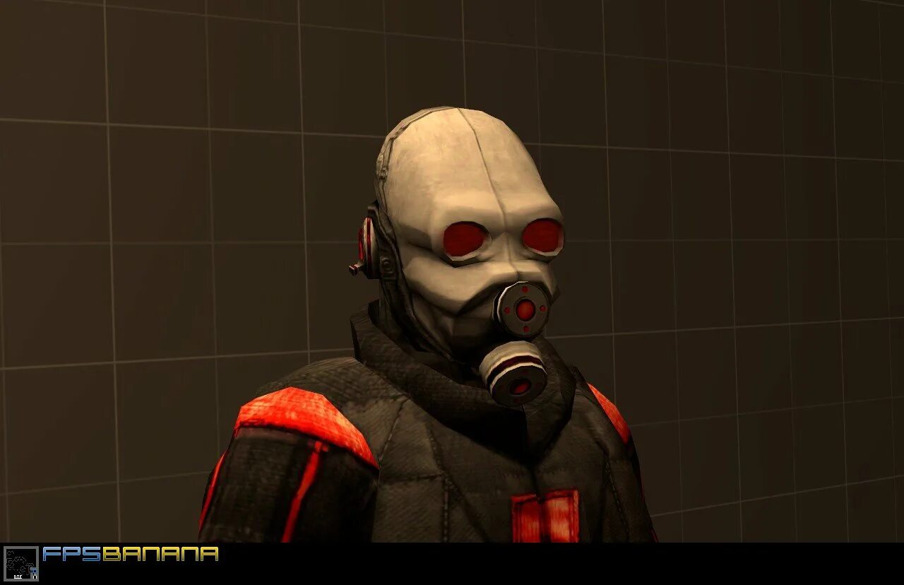 Spy tf2. Half-life 2 beta метрокоп. Наблюдатель гаррис мод. Garry's mod team fortress 2 npc. Гаррис мод 2.