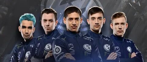 Eg zor